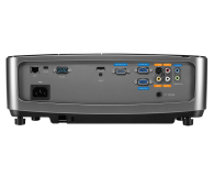 BENQ MX717 9H.J6177.13E - 1406201 - zdjęcie 2
